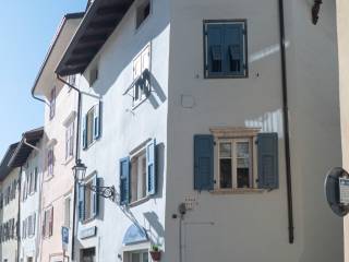 Facciata
