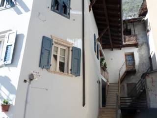 Facciata