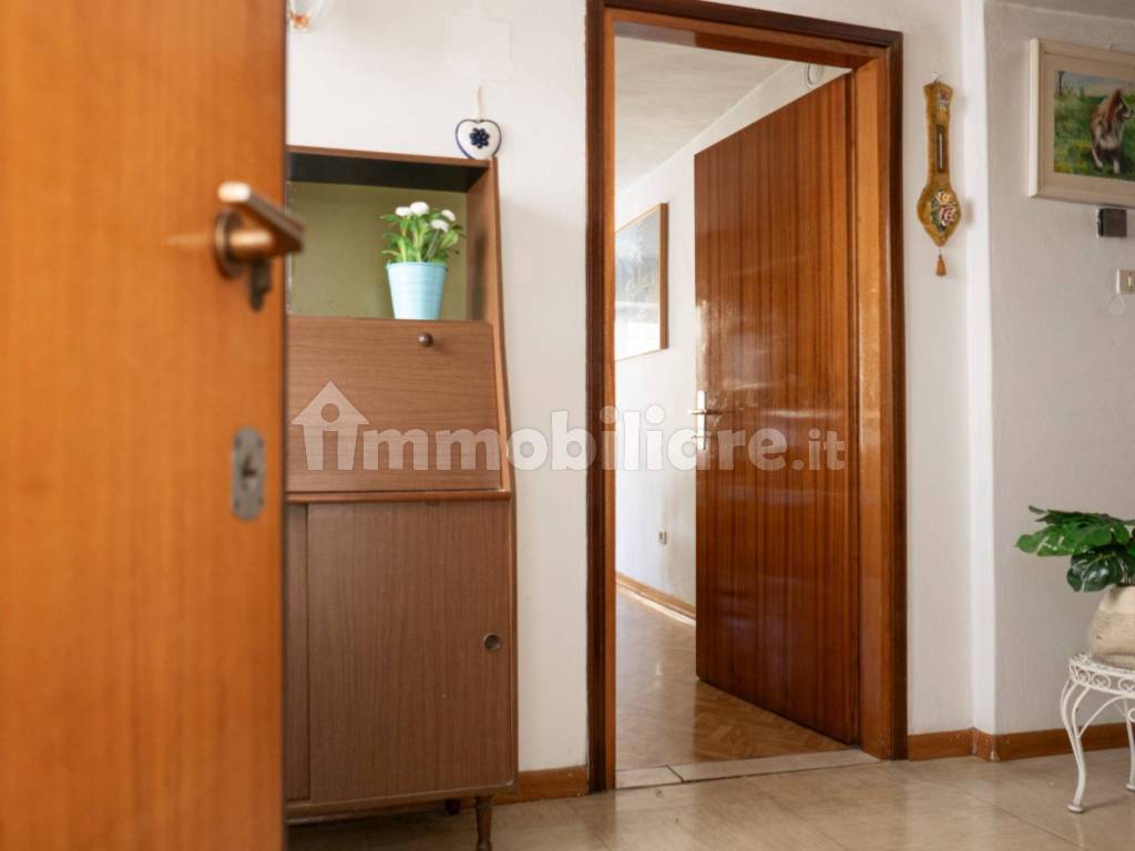 Ingresso