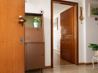 Ingresso