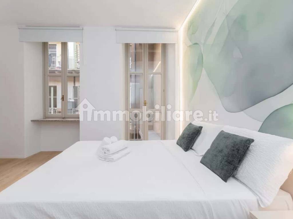 Appartamento in Centro, foto 4 di 14