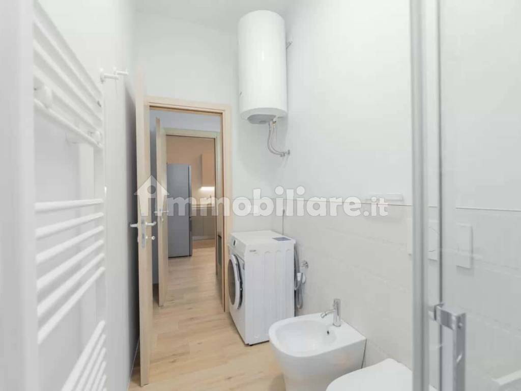 Appartamento in Centro, foto 5 di 14