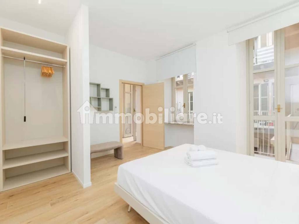 Appartamento in Centro, foto 6 di 14