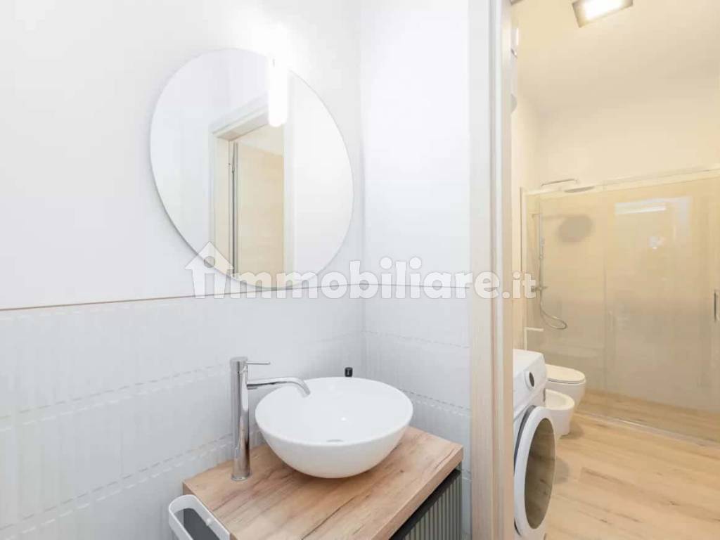 Appartamento in Centro, foto 7 di 14