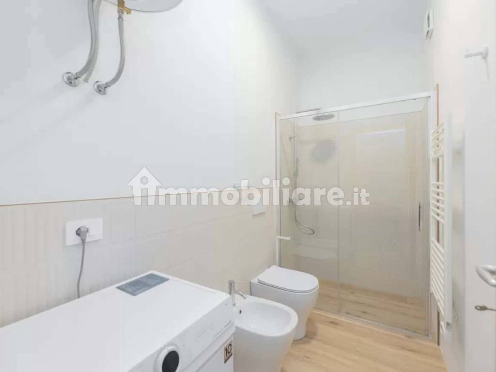 Appartamento in Centro, foto 8 di 14