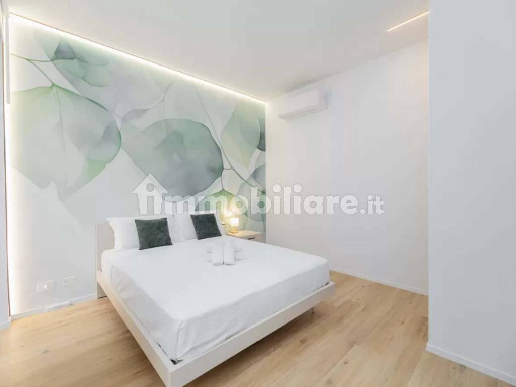 Appartamento in Centro, foto 9 di 14