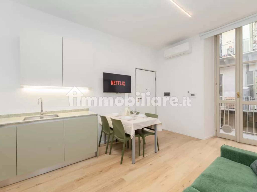 Appartamento in Centro, foto 10 di 14