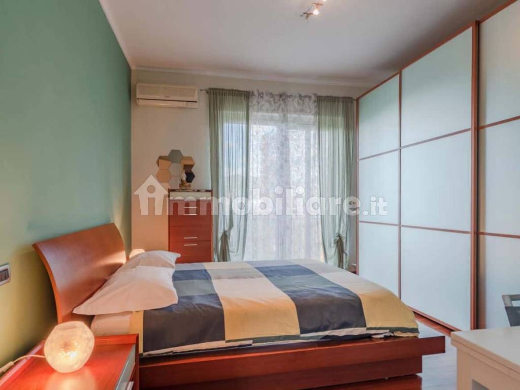 Appartamento in Vanchiglia, foto 8 di 51
