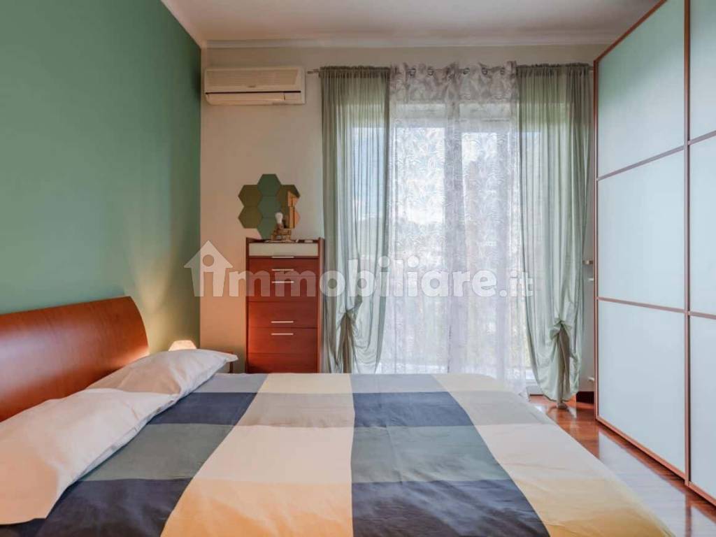Appartamento in Vanchiglia, foto 9 di 51