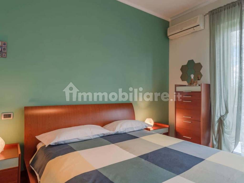 Appartamento in Vanchiglia, foto 10 di 51