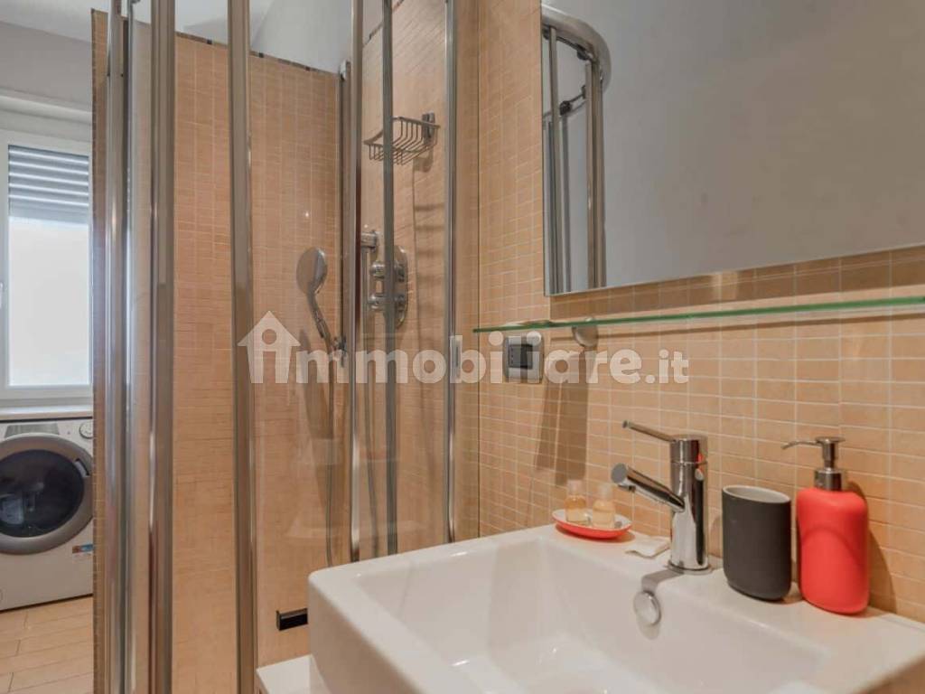 Appartamento in Vanchiglia, foto 12 di 51
