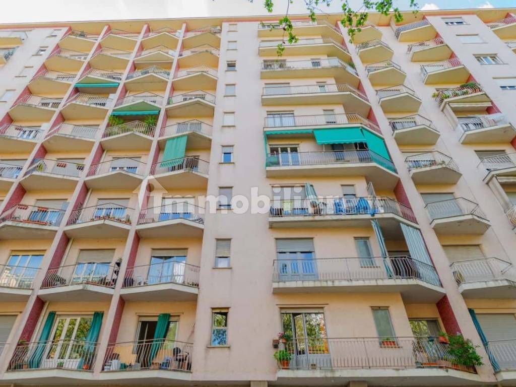 Appartamento in Vanchiglia, foto 17 di 51