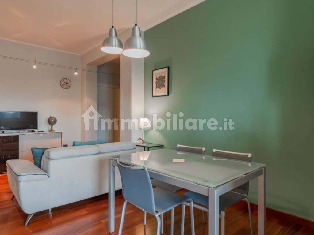 Appartamento in Vanchiglia, foto 20 di 51
