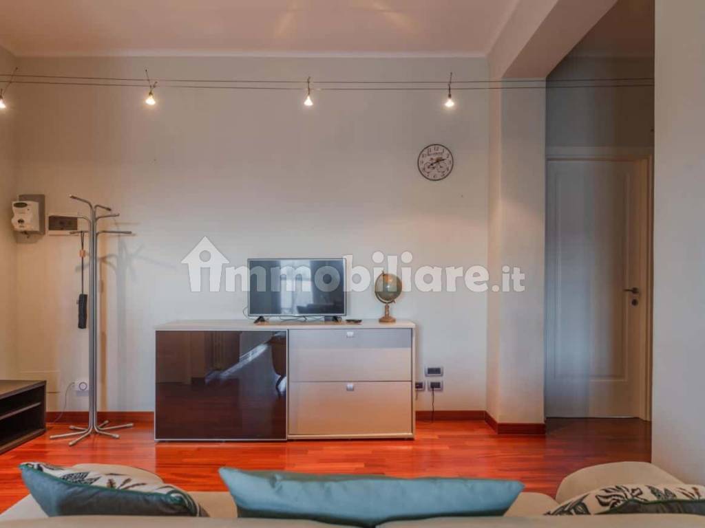 Appartamento in Vanchiglia, foto 21 di 51