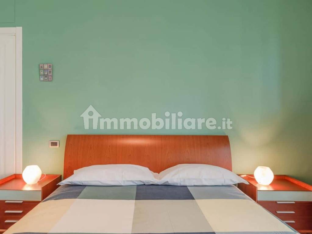 Appartamento in Vanchiglia, foto 23 di 51