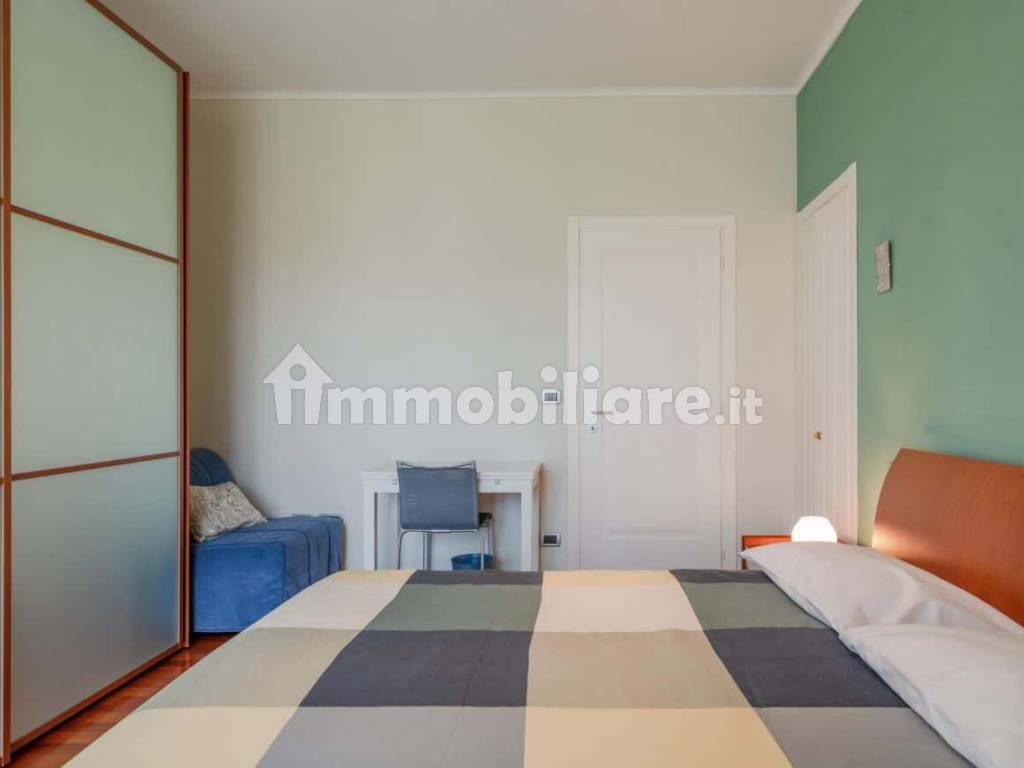Appartamento in Vanchiglia, foto 24 di 51