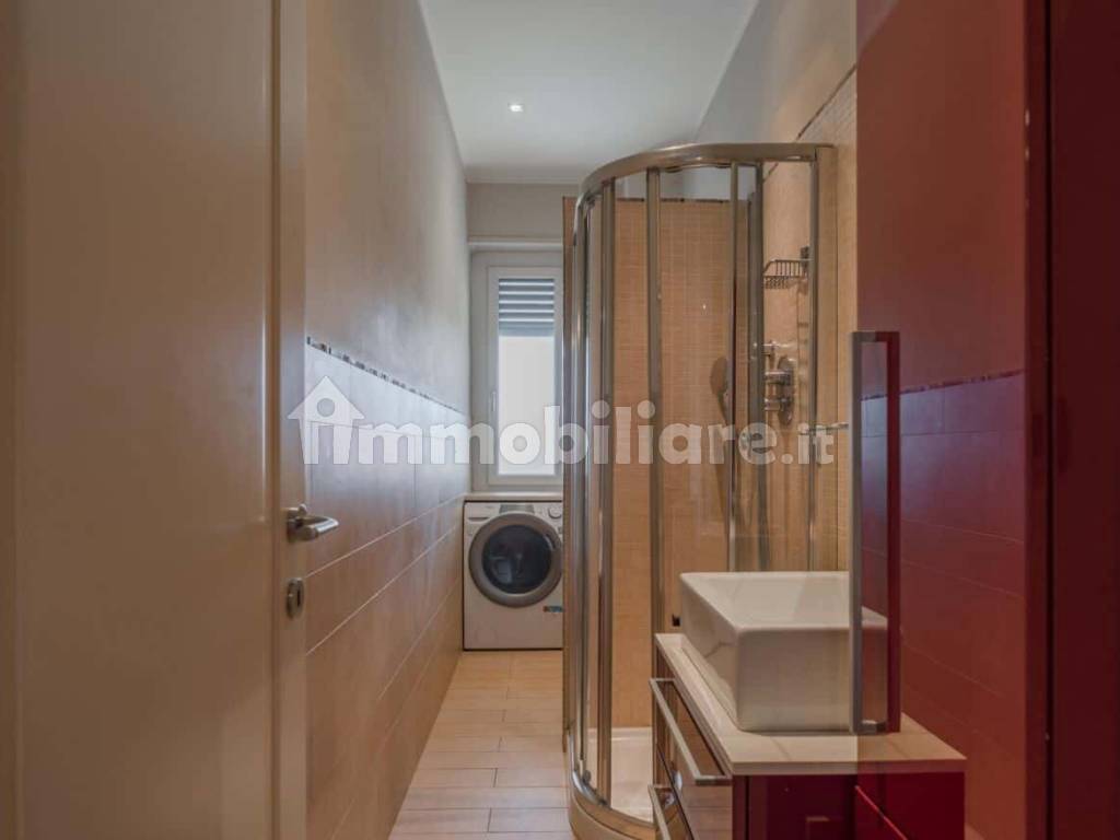 Appartamento in Vanchiglia, foto 25 di 51