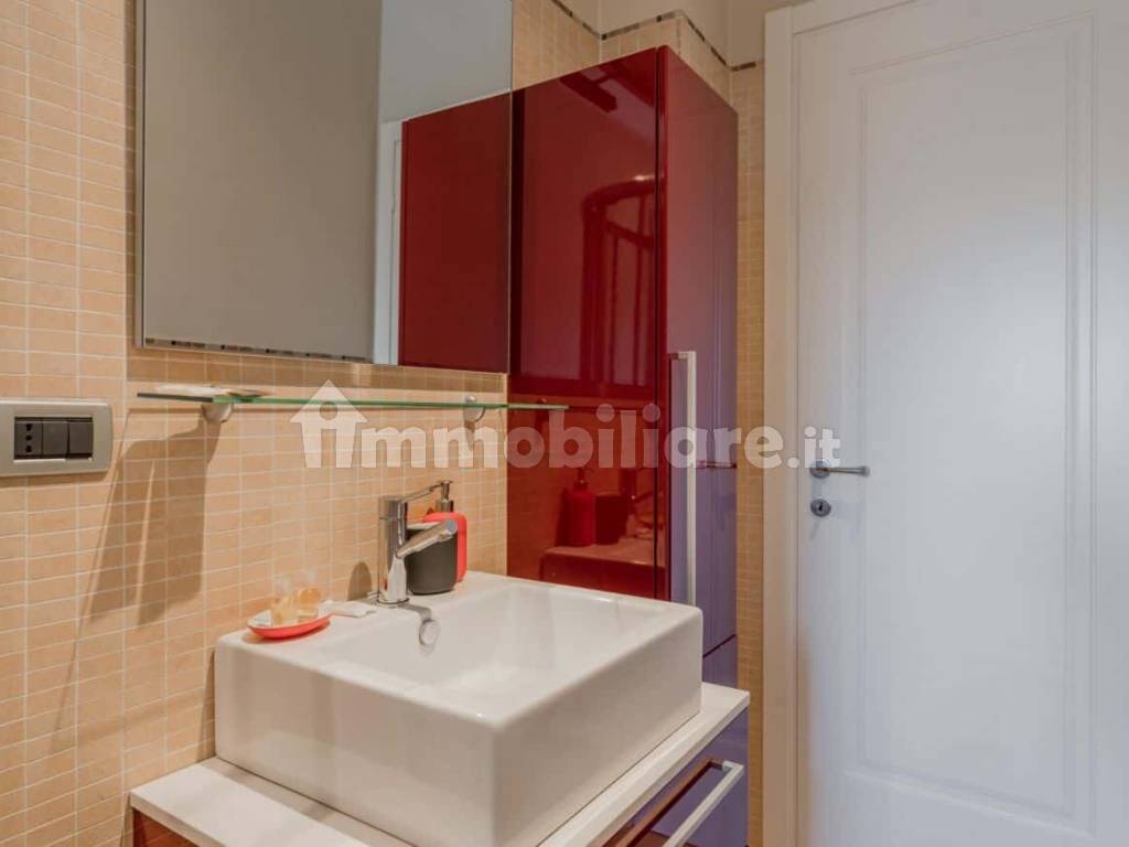 Appartamento in Vanchiglia, foto 26 di 51
