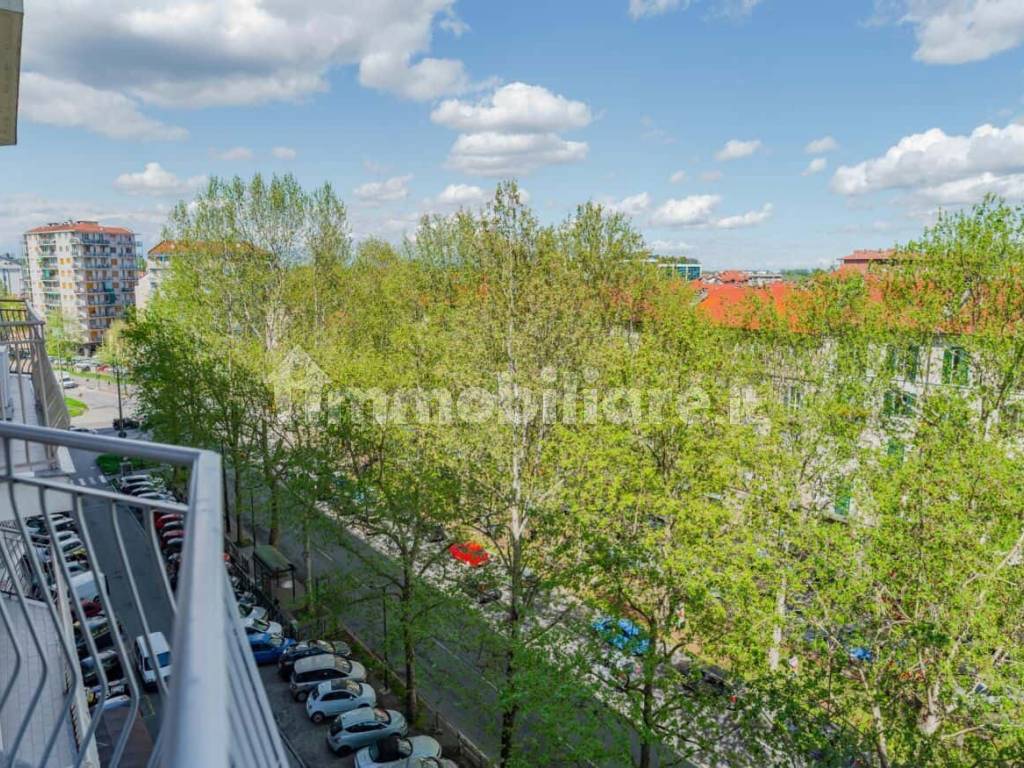 Appartamento in Vanchiglia, foto 29 di 51