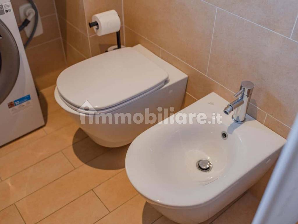 Appartamento in Vanchiglia, foto 34 di 51