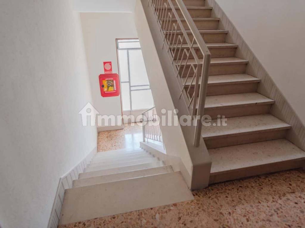 Appartamento in Vanchiglia, foto 36 di 51
