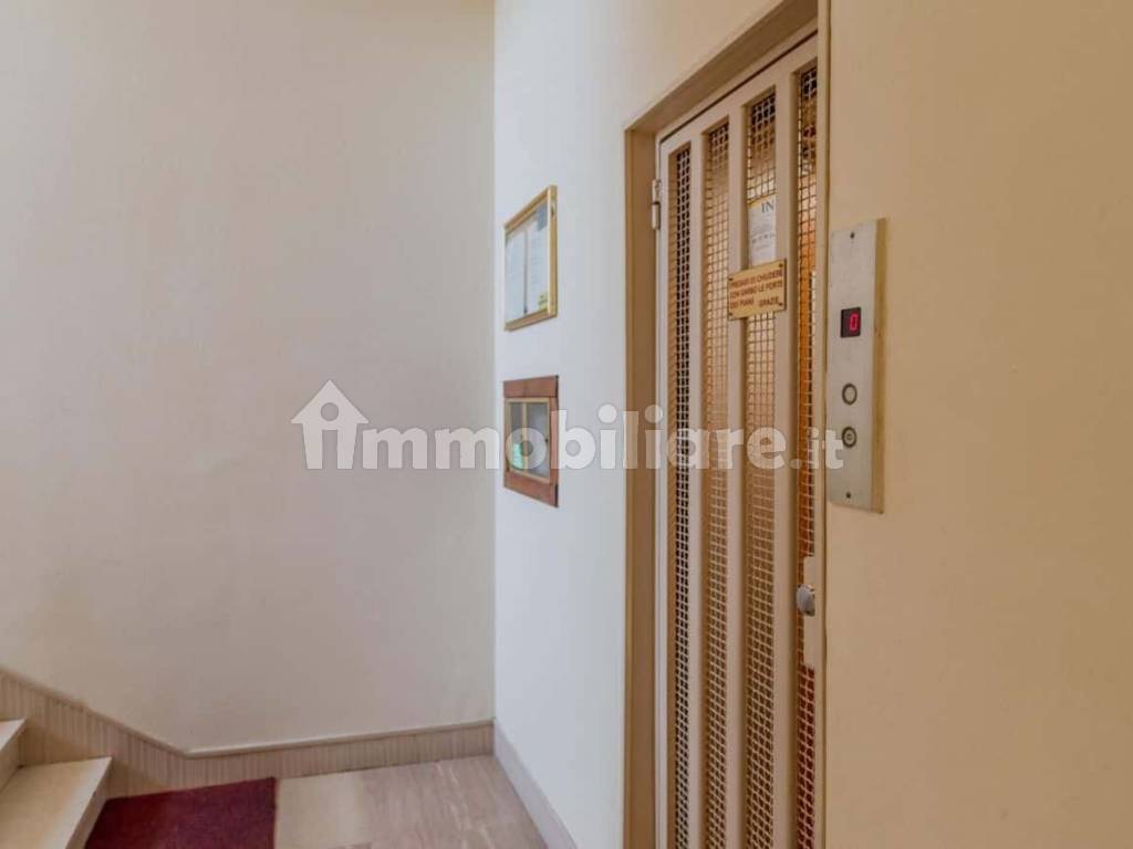 Appartamento in Vanchiglia, foto 37 di 51