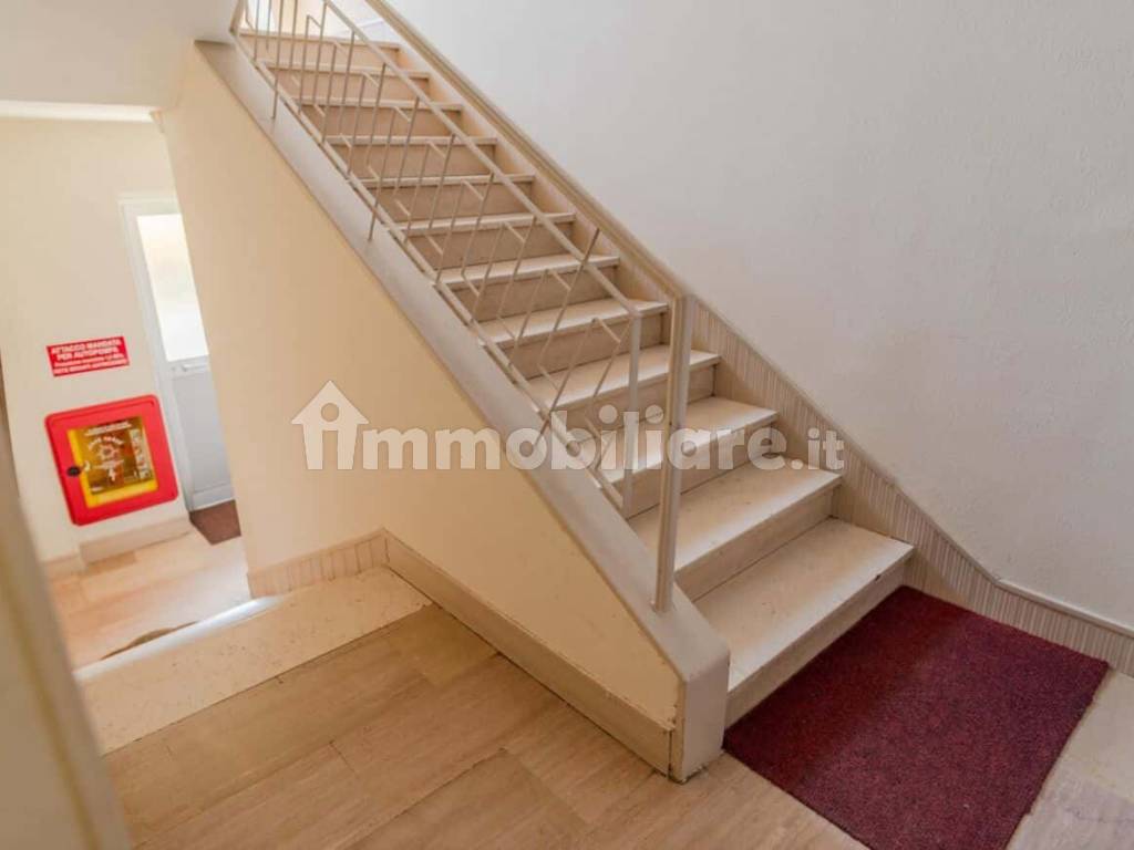 Appartamento in Vanchiglia, foto 38 di 51