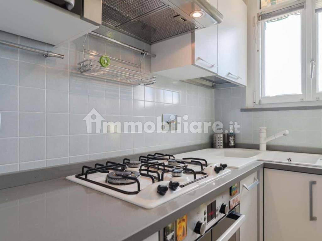 Appartamento in Vanchiglia, foto 42 di 51