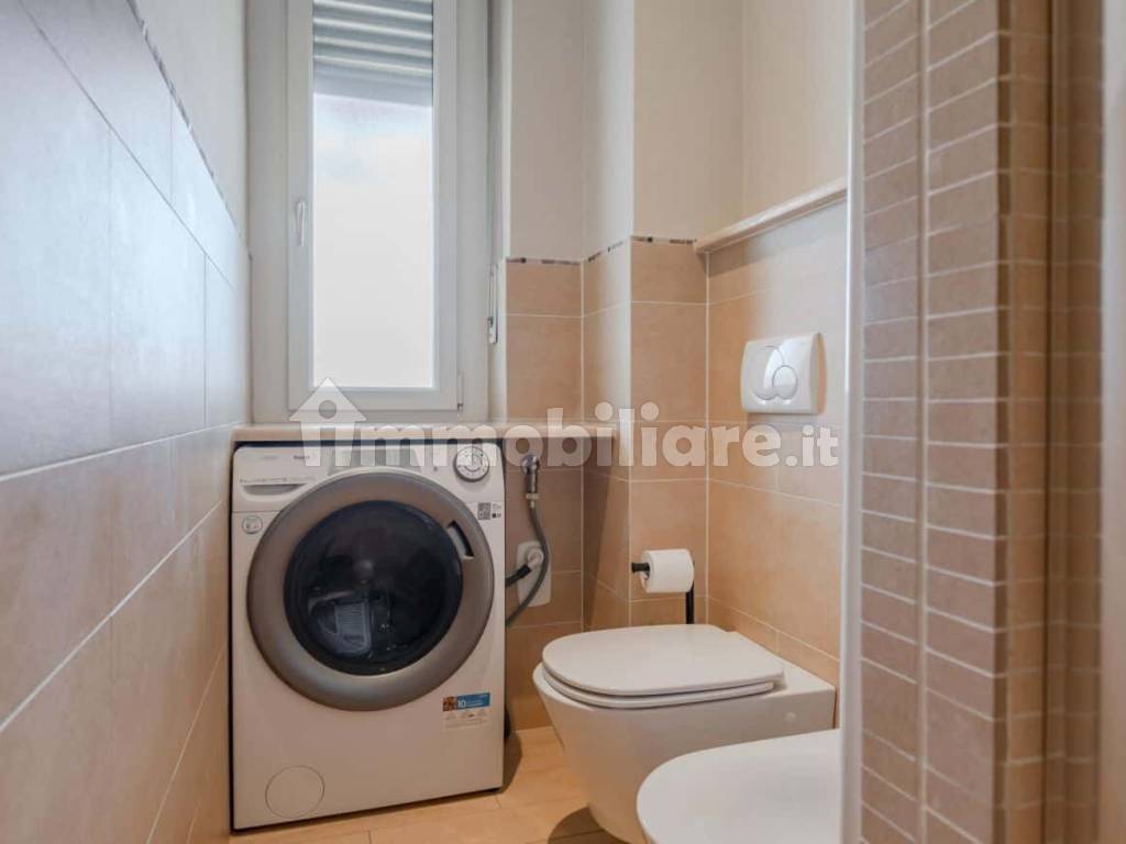 Appartamento in Vanchiglia, foto 45 di 51