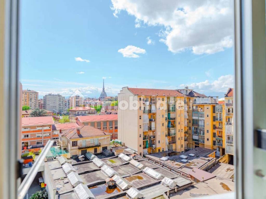 Appartamento in Vanchiglia, foto 46 di 51