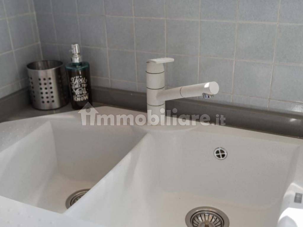 Appartamento in Vanchiglia, foto 49 di 51