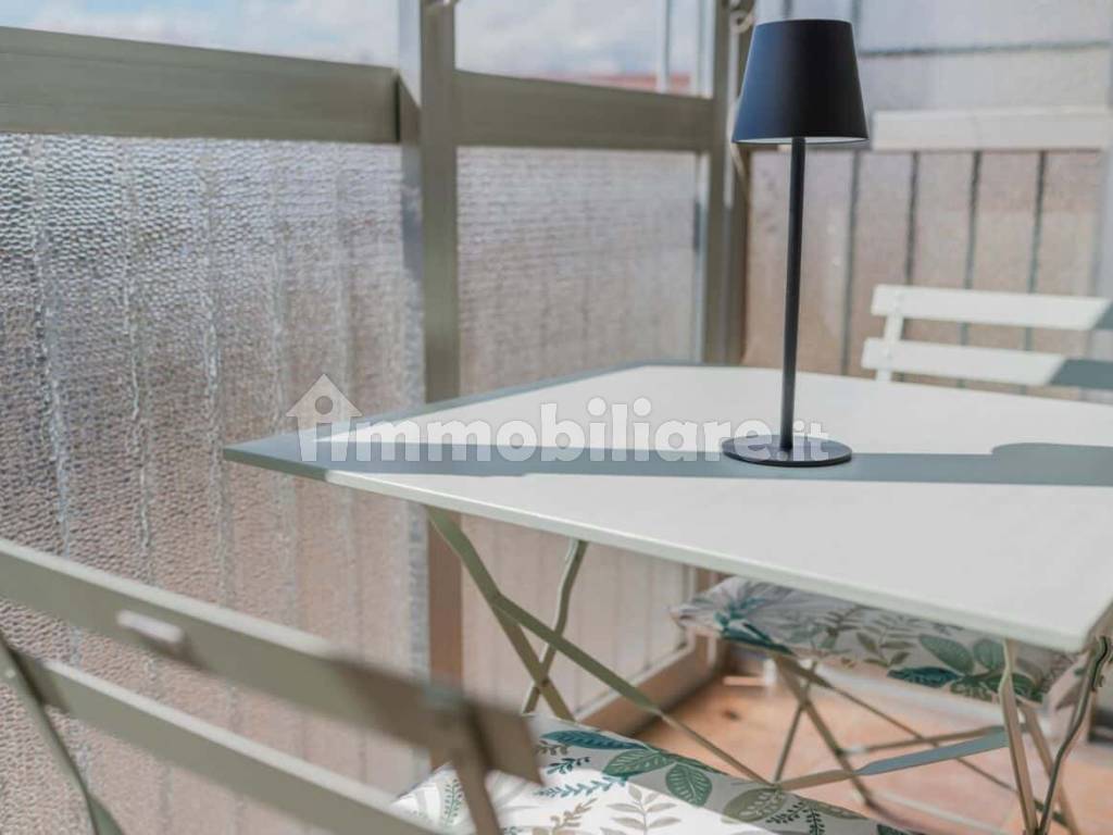 Appartamento in Vanchiglia, foto 50 di 51