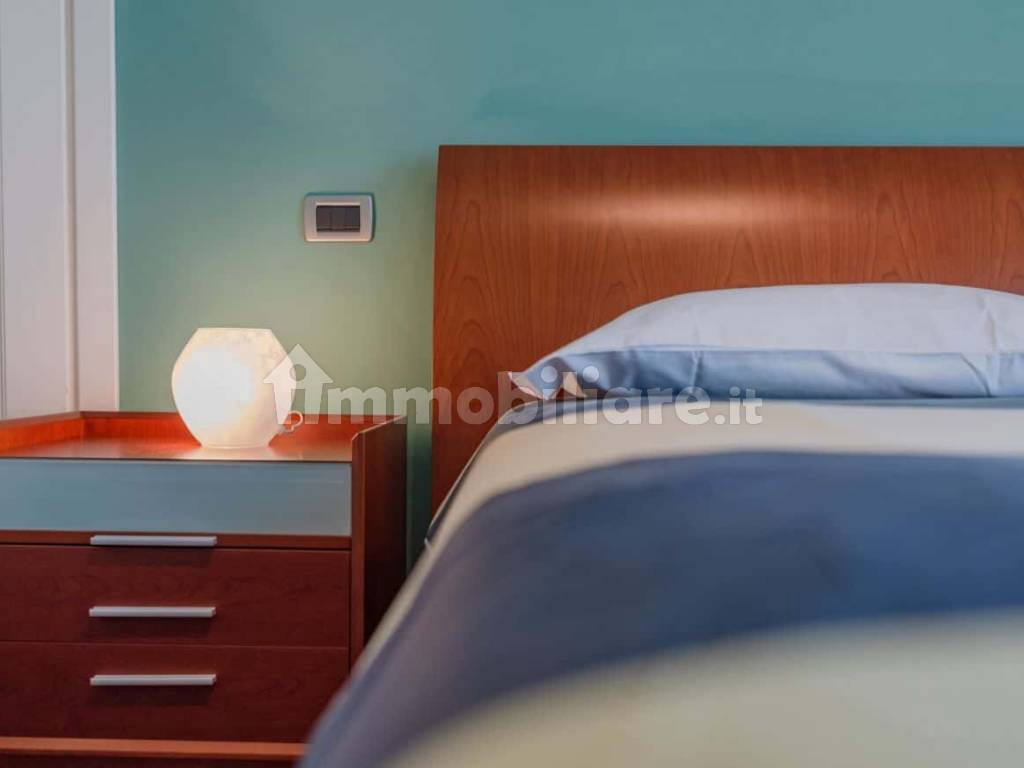 Appartamento in Vanchiglia, foto 51 di 51
