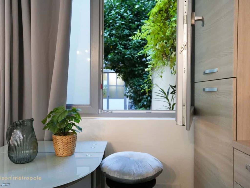 Appartamento in Centro, foto 4 di 15