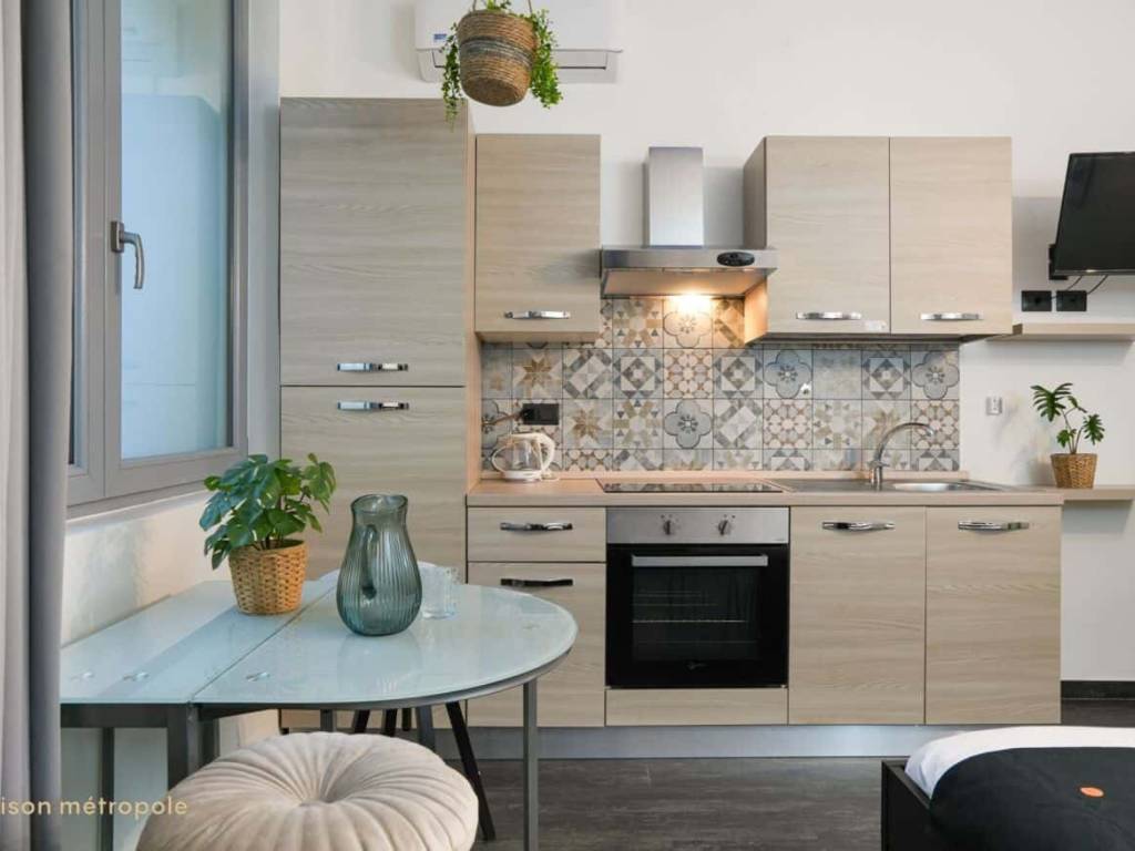 Appartamento in Centro, foto 10 di 15