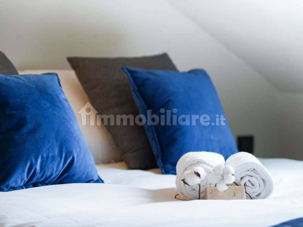 Appartamento in San Salvario, foto 7 di 19