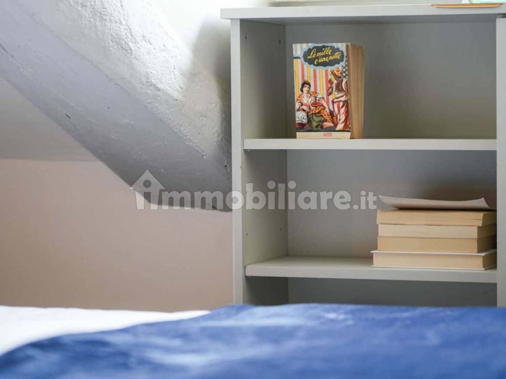 Appartamento in San Salvario, foto 8 di 19