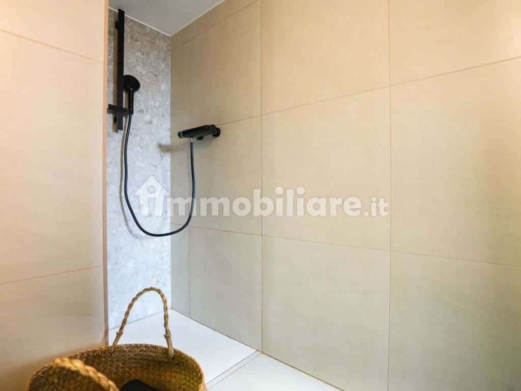 Appartamento in San Salvario, foto 14 di 19