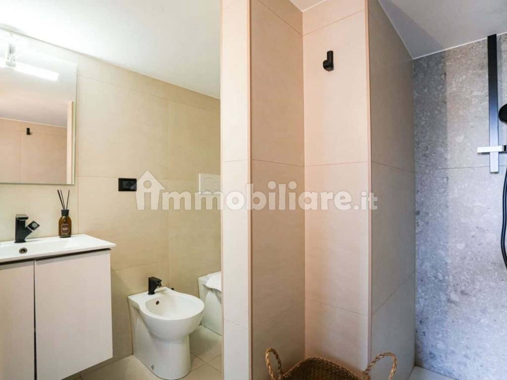 Appartamento in San Salvario, foto 16 di 19