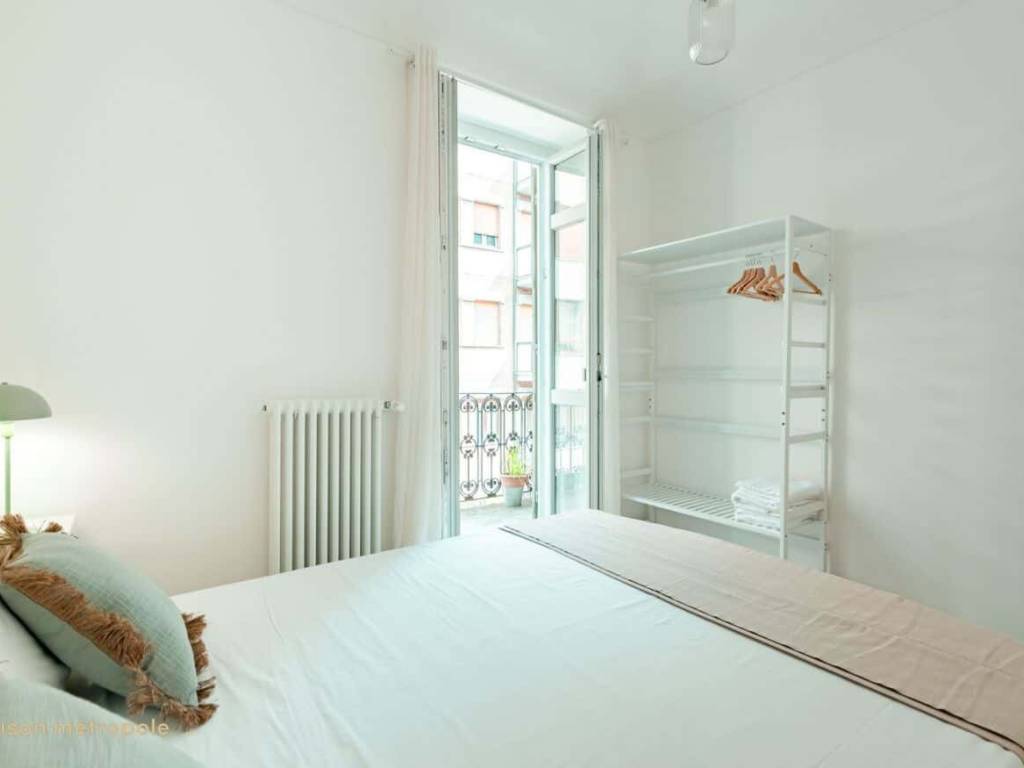 Appartamento in Vanchiglia, foto 5 di 15