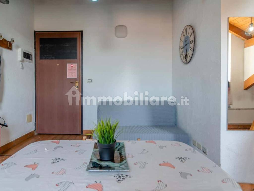 Appartamento in Aurora, foto 3 di 33