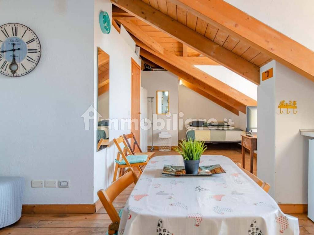 Appartamento in Aurora, foto 6 di 33