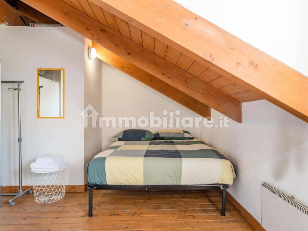 Appartamento in Aurora, foto 8 di 33