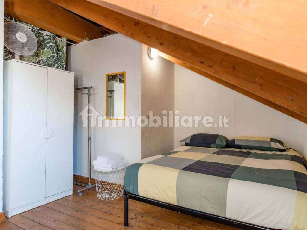Appartamento in Aurora, foto 9 di 33