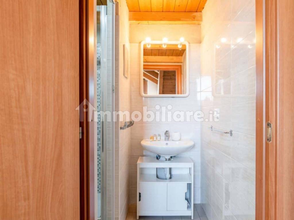 Appartamento in Aurora, foto 10 di 33