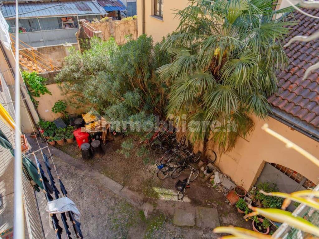 Appartamento in Aurora, foto 21 di 33