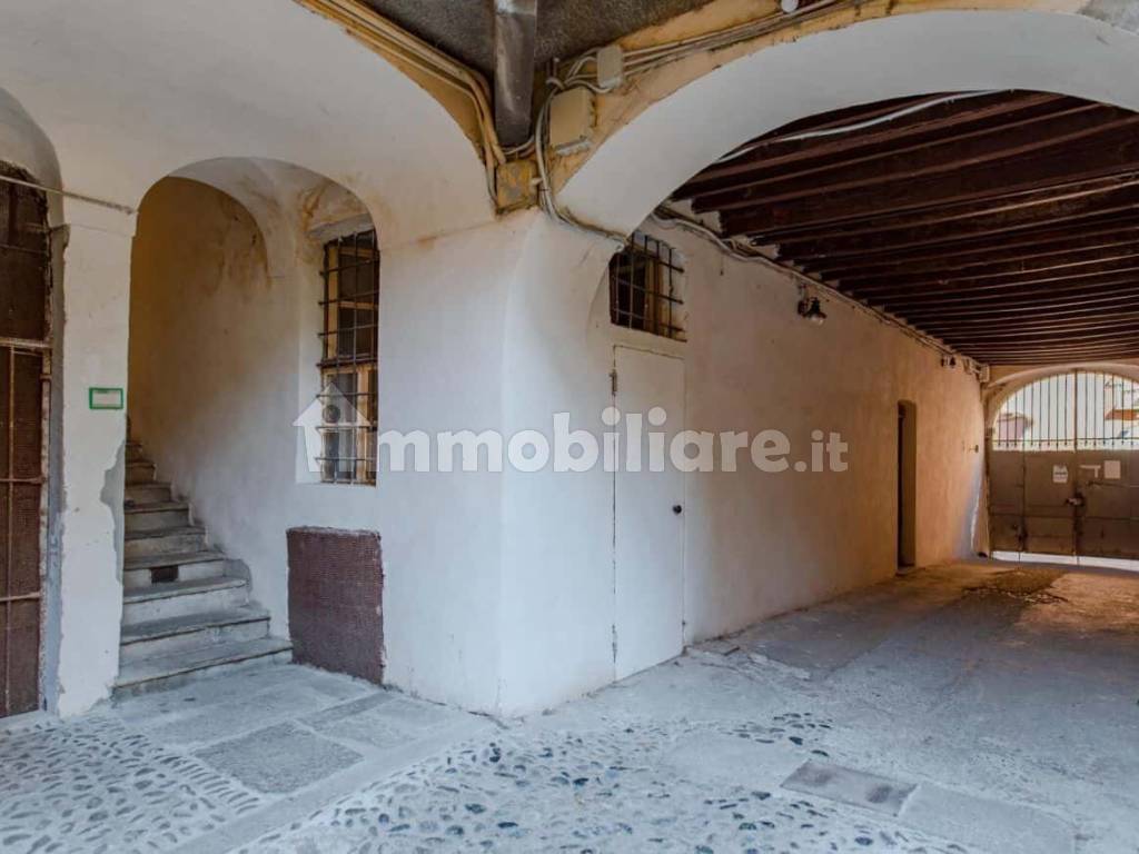 Appartamento in Aurora, foto 24 di 33