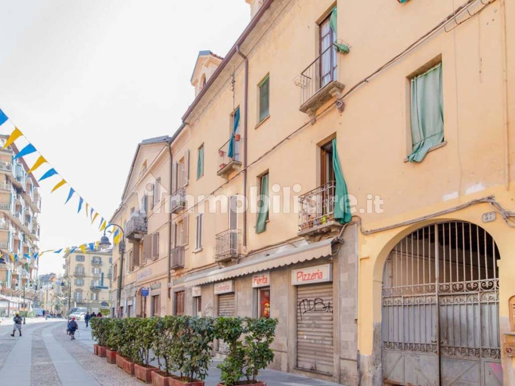 Appartamento in Aurora, foto 27 di 33