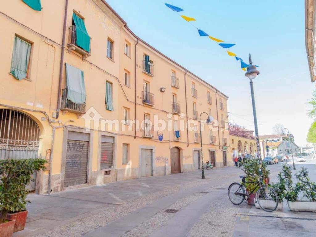 Appartamento in Aurora, foto 28 di 33