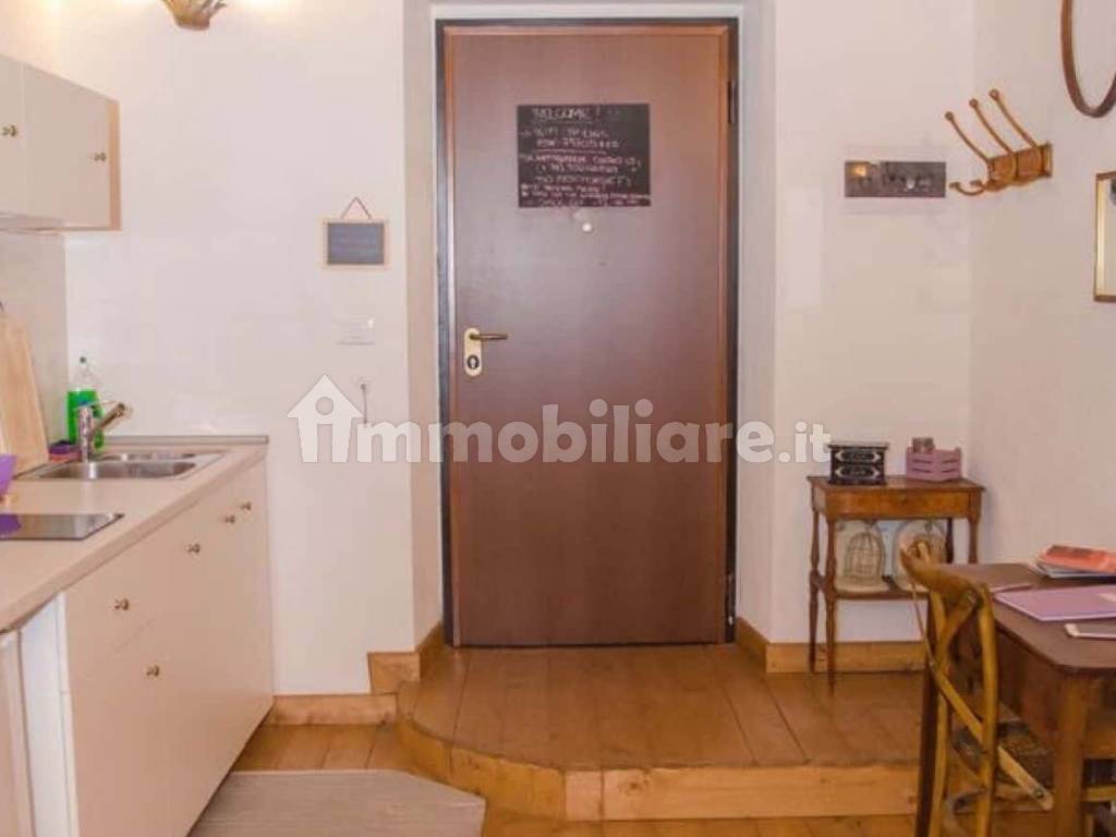 Appartamento in Aurora, foto 2 di 25